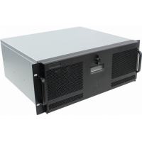 BOSCH HTM-Voting-I Управляющий системный интерфейс